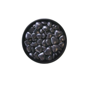 Rock