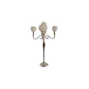 Candelabra