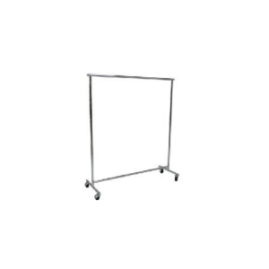 Coat Racks