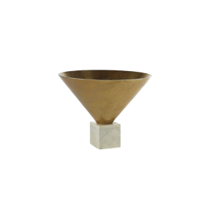 Empress Bowl