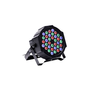 LED Uplighting