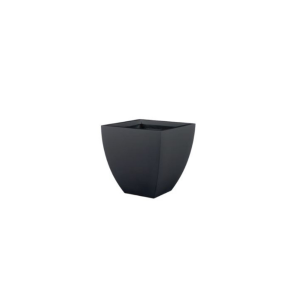 Square Pot